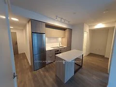 35 Tubman Avenue W 916, Toronto C08, ON L5B 6V1