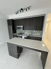 105 George Street 1513, Toronto C08, ON M5A 2N4