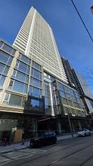 88 Queen Street E 5009, Toronto C08, ON M5C 0B6