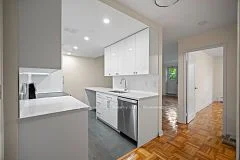 165 Balliol Street 207, Toronto C10, ON M4S 1C2