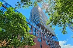 1 Market Street 1907, Toronto C08, ON M5E 0A2