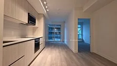 110 Broadway Avenue 1806, Toronto C10, ON M4P 1V7