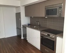75 Queens Wharf Road 308, Toronto C01, ON M5V 0J8