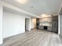 55 Broadway Avenue 2705, Toronto C10, ON M4P 1T8