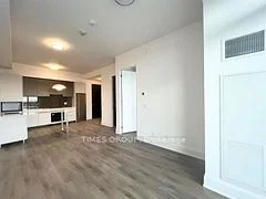 55 Broadway Avenue 3606, Toronto C10, ON M4P 1T8