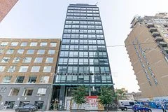 458 Richmond Street W 1602, Toronto C01, ON M5V 1Y1