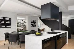 3 Mcalpine Street 903, Toronto C02, ON M5R 3T5
