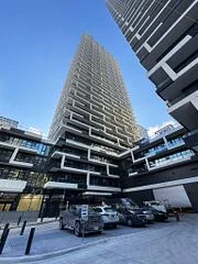 65 Broadway Avenue 1109, Toronto C10, ON M4P 1T9