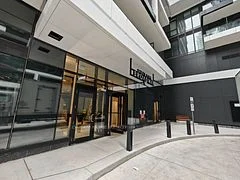 65 Broadway Avenue 1205, Toronto C10, ON M4P 1T9