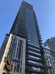 955 Bay Street 1704, Toronto C01, On M5s 0c6