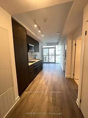 127 Broadway Avenue 1704, Toronto C10, ON M4P 0A5