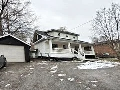 185 Steeles Avenue E, Toronto C14, On M2m 3y6