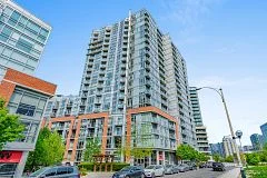 150 Sudbury Street 525, Toronto C01, ON M6J 3S8