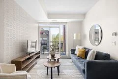 68 Merton Street 404, Toronto C10, ON M4S 1A1