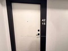 319 Jarvis Street 4215, Toronto C08, ON M5B 2C2