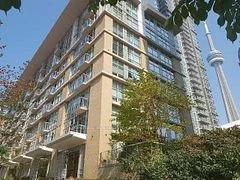 9 Spadina Avenue 306, Toronto C01, ON M5V 3M5