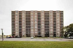 45 Sunrise Avenue 1109, Toronto C13, ON M4A 2S3