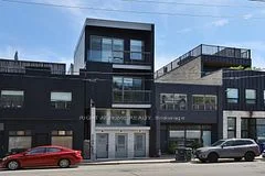 1169 Davenport Road Unit 2, Toronto C02, ON M6H 2G6