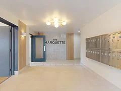 1 Marquette Avenue 23, Toronto C04, On M6a 1x8