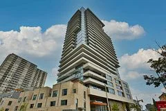 181 Bedford Road 2405, Toronto C02, ON M5R 0A5