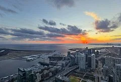 3 Concord Cityplace Way 7709, Toronto C01, ON M5V 0X4