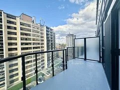120 Broadway Avenue 601N, Toronto C10, ON M4P 0E9