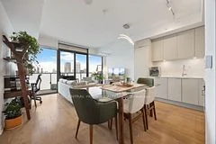 20 Lombard Street 3809, Toronto C08, ON M5C 0A6