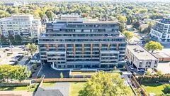 700 Sheppard Avenue W 410, Toronto C06, ON M3H 0G5