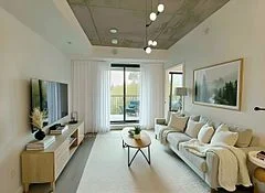 1720 Bayview Avenue 404, Toronto C10, ON M4G 3C4