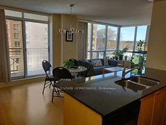 1103 Leslie Street 607, Toronto C13, ON M3C 4G8