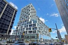 5 Soudan Avenue 2701, Toronto C10, On M4s 1v5