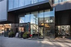 629 King Street W 916, Toronto C01, ON M5V 1M5