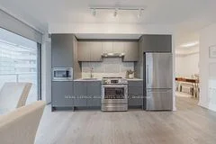 25 Richmond Street E 1205, Toronto C08, ON M5C 0A6