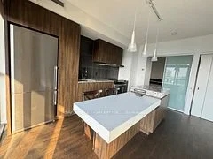 101 Charles Street E 4308, Toronto C08, ON M4Y 1V2
