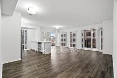 50 John Street 1116, Toronto C01, ON M5V 3T5