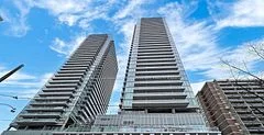 99 Broadway Avenue 1605, Toronto C10, ON M4P 0E3