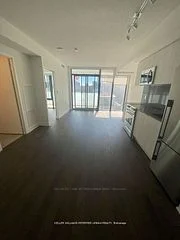 25 Richmond Street E 1809, Toronto C08, ON M5C 0A6
