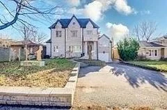 133 York Mills Road Main/Up, Toronto C12, ON M2L 1K4