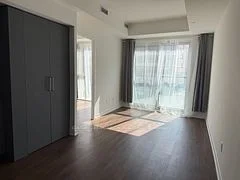 500 Wilson Avenue 207, Toronto C06, ON M3H 0E5