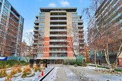 23 Brant Street 908, Toronto C01, ON M5V 2L5
