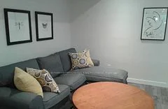 15 Castlefield Avenue Lower, Toronto C03, ON M4R 1G3