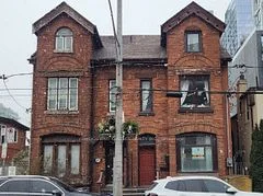 467 Richmond Street E, Toronto C08, ON M5A 1R1