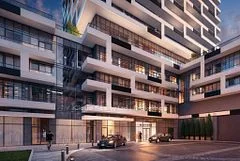 65 Broadway Avenue 1305, Toronto C10, ON M4P 1T9