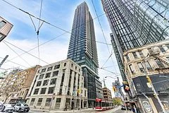 89 Church Street 4307, Toronto C08, ON M5C 2G3