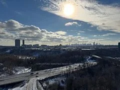 1 Quarrington Lane 1213, Toronto C13, ON M3C 0S4