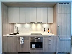 6 Greenbriar Road 503, Toronto C15, On M2k 0h6