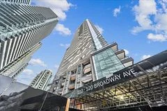 120 Broadway Avenue 1313, Toronto C10, ON M4P 0E9