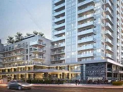 10 Deerlick Court E 1410, Toronto C13, ON M3A 0A7