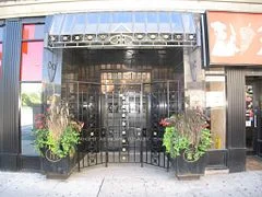409 Bloor Street E 702, Toronto C08, ON M4W 1H7