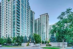 35 Bales Avenue 1512, Toronto C14, ON M2N 7L7